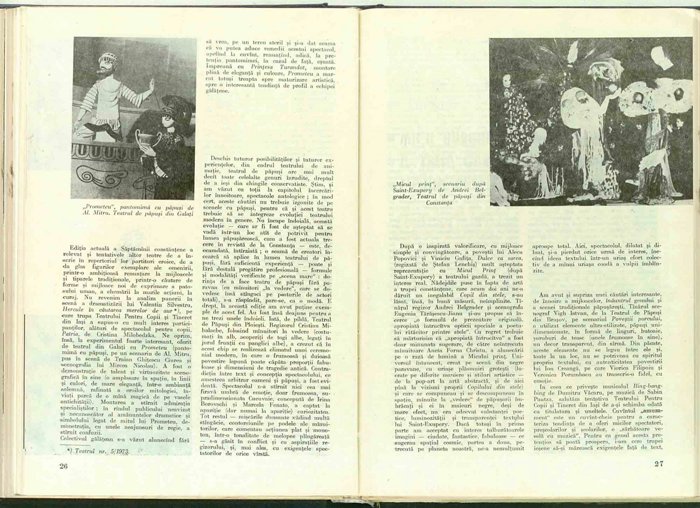 11501.1973.11.pag026-pag027.jpg