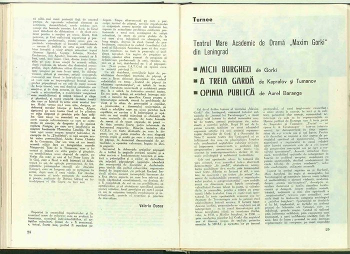 11502.1973.11.pag028-pag029.jpg