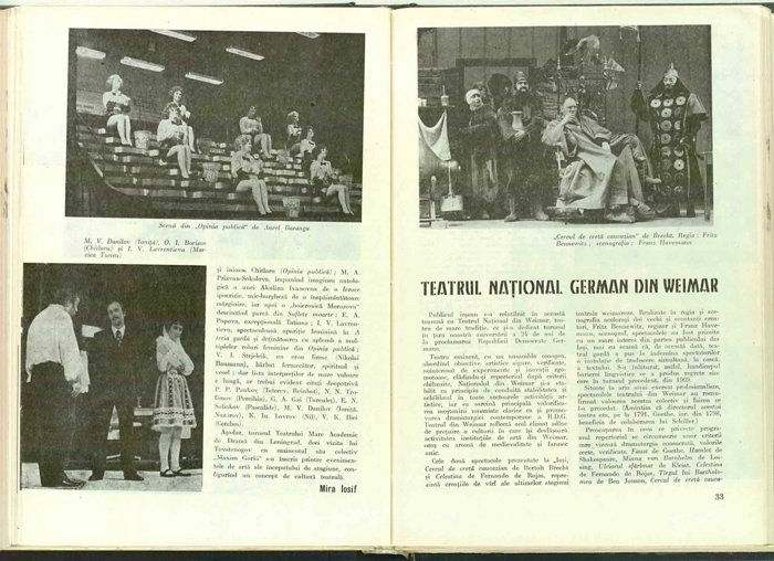 11504.1973.11.pag032-pag033.jpg