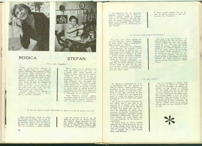 11506.1973.11.pag036-pag037.jpg
