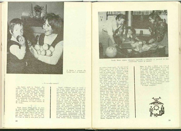 11507.1973.11.pag038-pag039.jpg