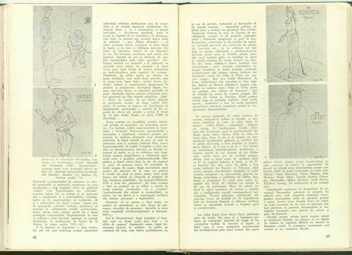 11509.1973.11.pag042-pag043.jpg