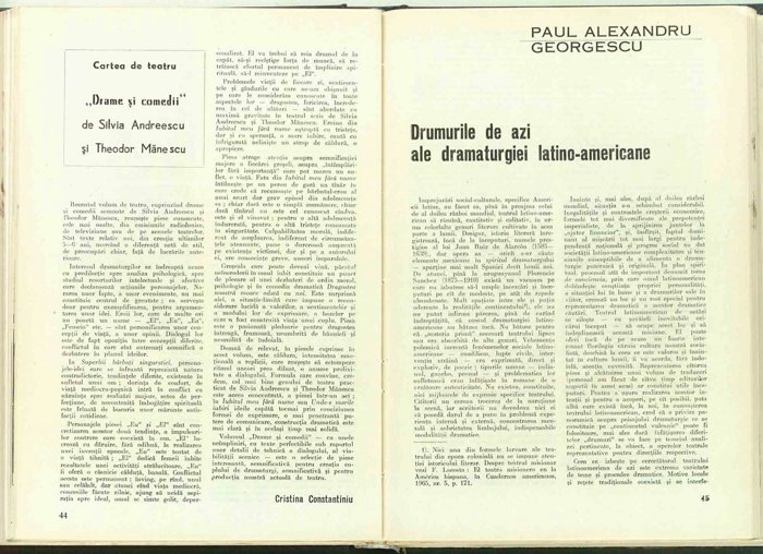 11510.1973.11.pag044-pag045.jpg