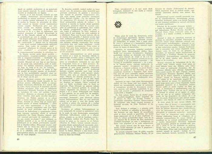 11511.1973.11.pag046-pag047.jpg