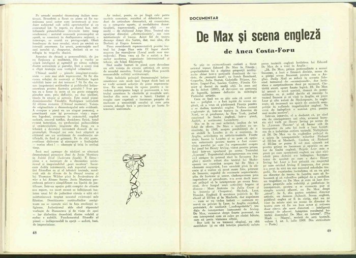 11512.1973.11.pag048-pag049.jpg