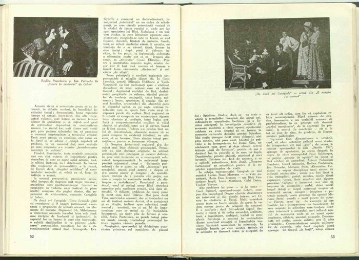 11514.1973.11.pag052-pag053.jpg