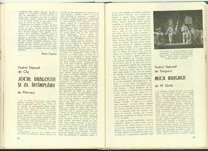 11515.1973.11.pag054-pag055.jpg