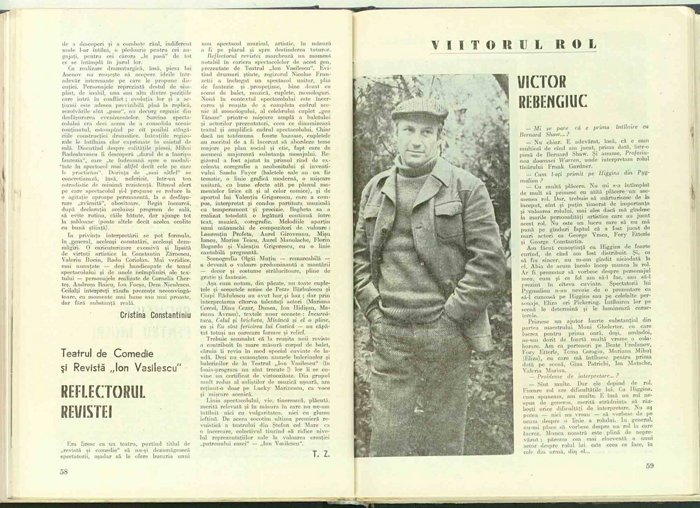 11517.1973.11.pag058-pag059.jpg