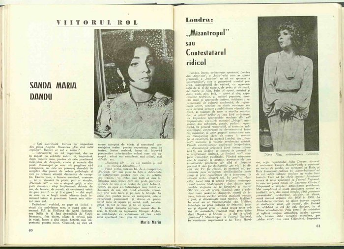 11518.1973.11.pag060-pag061.jpg
