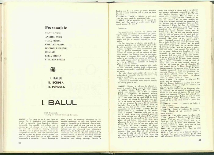 11521.1973.11.pag066-pag067.jpg