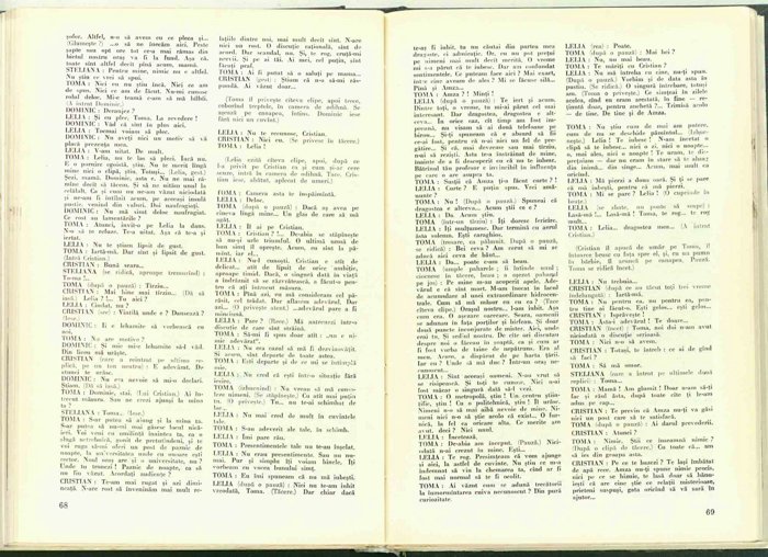 11522.1973.11.pag068-pag069.jpg