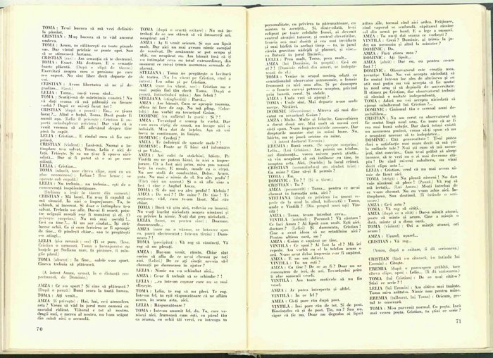 11523.1973.11.pag070-pag071.jpg