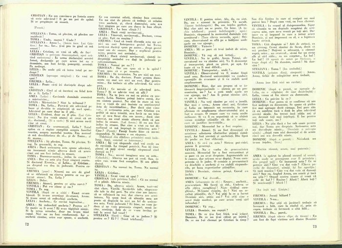 11524.1973.11.pag072-pag073.jpg