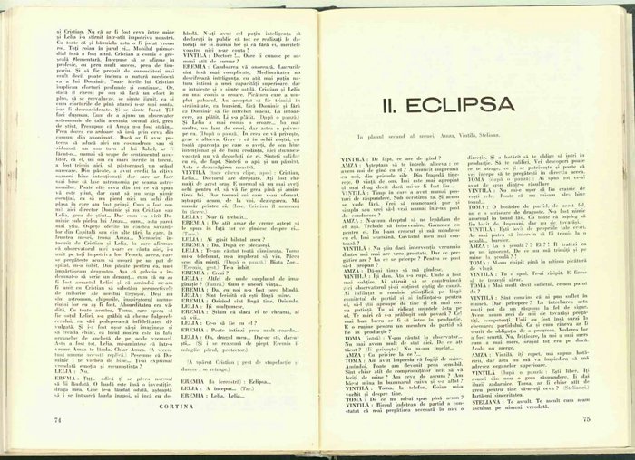11525.1973.11.pag074-pag075.jpg