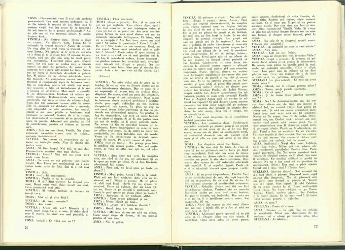 11526.1973.11.pag076-pag077.jpg