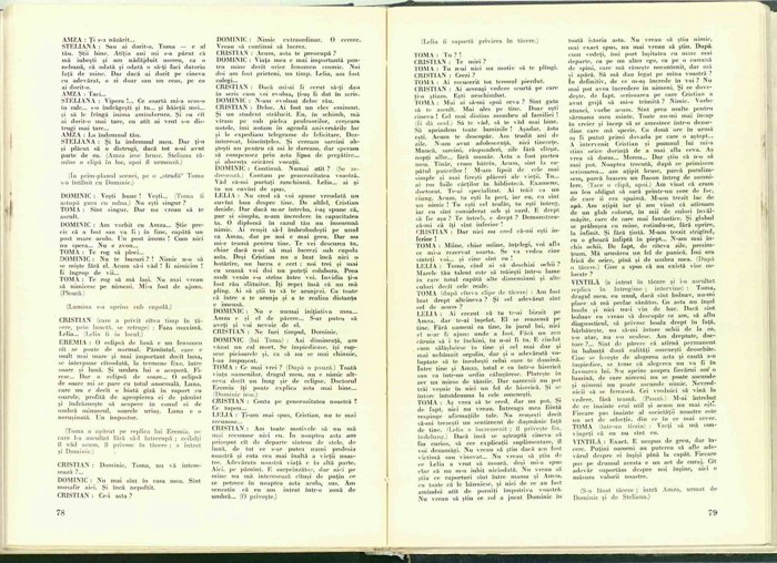 11527.1973.11.pag078-pag079.jpg
