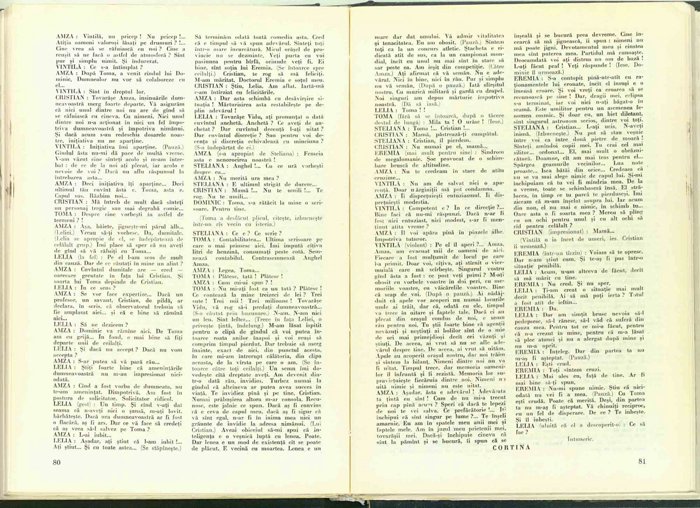 11528.1973.11.pag080-pag081.jpg