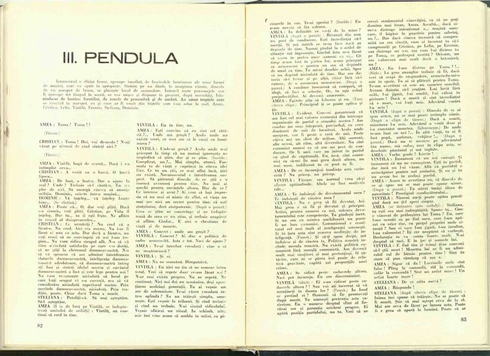 11529.1973.11.pag082-pag083.jpg