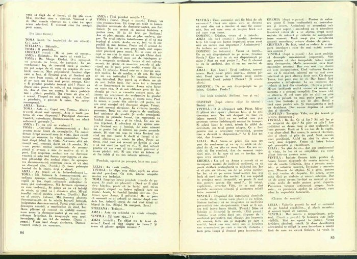 11530.1973.11.pag084-pag085.jpg