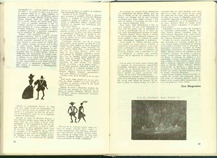 11532.1973.11.pag088-pag089.jpg