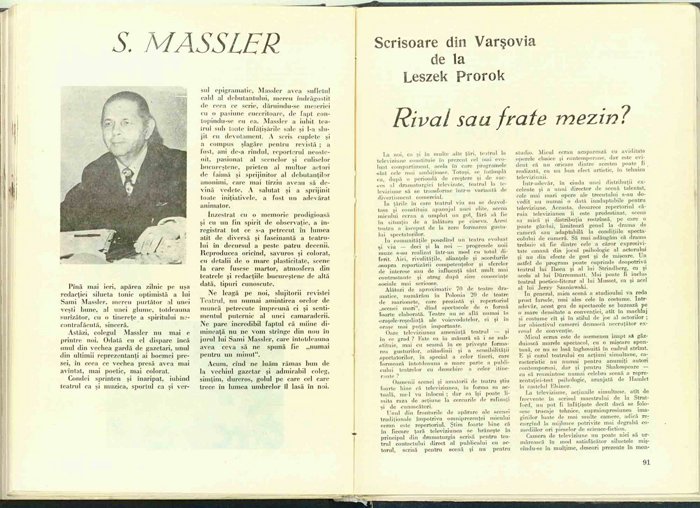 11533.1973.11.pag090-pag091.jpg