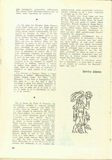 11536.1973.11.pag096.jpg