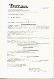 11487.1973.11.coperta2.jpg