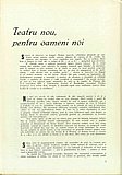 11488.1973.11.pag001.jpg