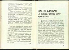 11489.1973.11.pag002-pag003.jpg