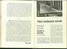 11491.1973.11.pag006-pag007.jpg