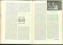 11492.1973.11.pag008-pag009.jpg