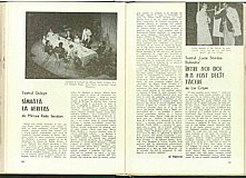 11493.1973.11.pag010-pag011.jpg