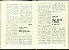 11494.1973.11.pag012-pag013.jpg
