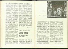 11495.1973.11.pag014-pag015.jpg