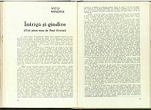 11496.1973.11.pag016-pag017.jpg