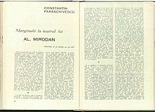11497.1973.11.pag018-pag019.jpg