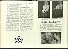 11498.1973.11.pag020-pag021.jpg