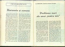 11499.1973.11.pag022-pag023.jpg