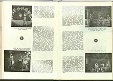 11500.1973.11.pag024-pag025.jpg