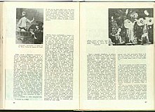 11501.1973.11.pag026-pag027.jpg