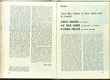 11502.1973.11.pag028-pag029.jpg