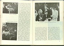 11503.1973.11.pag030-pag031.jpg