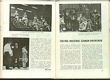 11504.1973.11.pag032-pag033.jpg