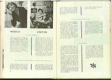 11506.1973.11.pag036-pag037.jpg