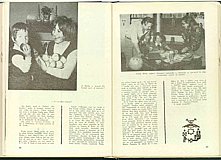 11507.1973.11.pag038-pag039.jpg