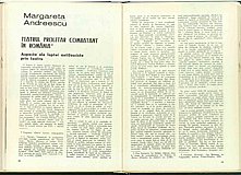 11508.1973.11.pag040-pag041.jpg