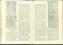 11509.1973.11.pag042-pag043.jpg