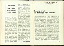 11510.1973.11.pag044-pag045.jpg