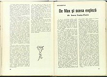 11512.1973.11.pag048-pag049.jpg