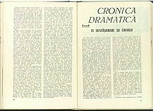 11513.1973.11.pag050-pag051.jpg